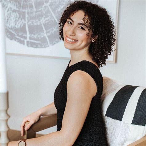 Samantha Hinkle Onlyfans Leak [SEX VIDEO] 107 Photos