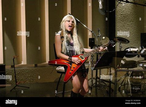 Samantha James 23 Leaked 💋 [SEX VIDEO]