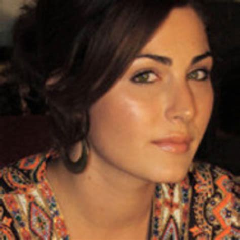 Samantha James Messenger Tabriz