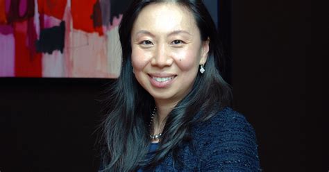 Samantha Kim  Chenzhou