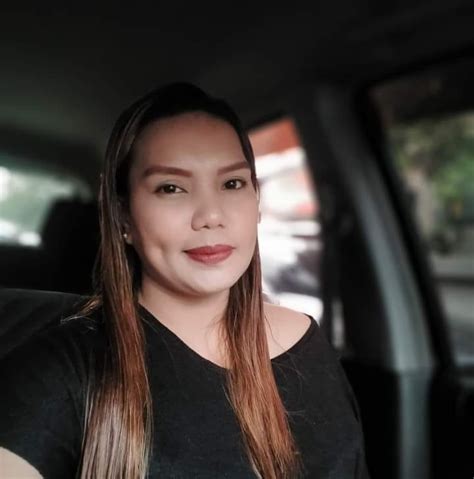 Samantha King Video Quezon City
