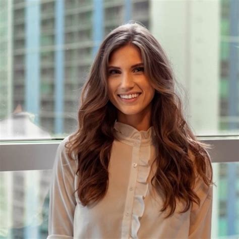 💦 Samantha Knezel Leaks [PPV] 179 Pics