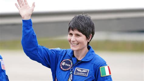 🔥 Samantha Mando Leaks PORN 135 Pics