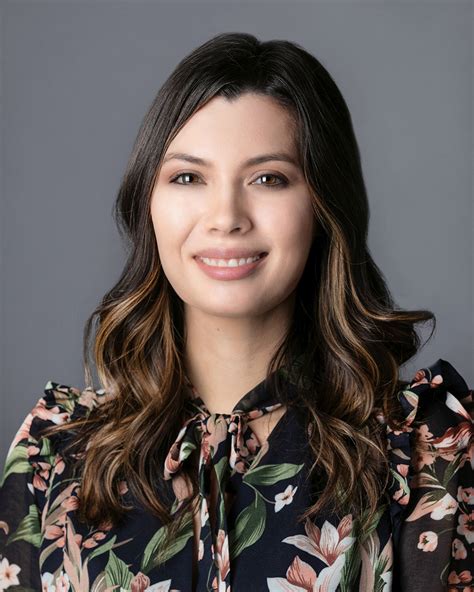 Samantha Martinez Yelp Almaty