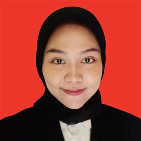 Samantha Mia Yelp Bandung