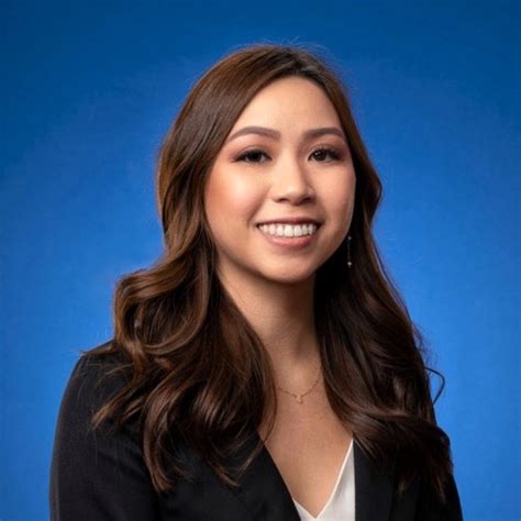 Samantha Nguyen Linkedin Weifang