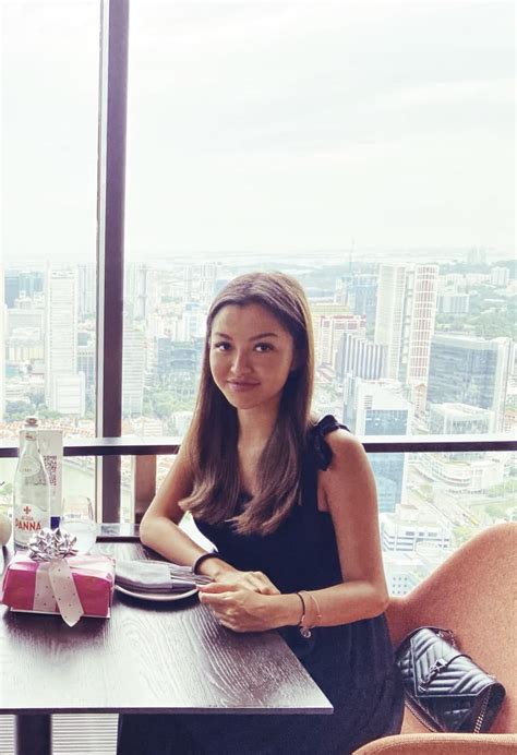 Samantha Nguyen Whats App Kaohsiung