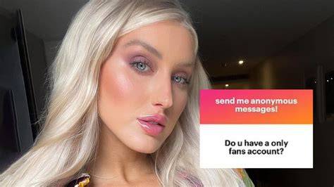 Samantha Onlyfans Xxx Video