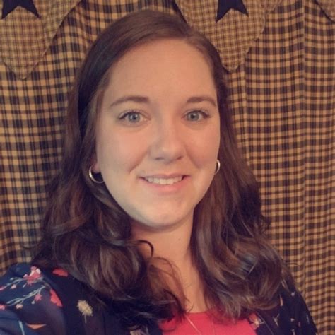 Samantha Ostrander Onlyfans Leak (SEX) 🍑 239 Videos