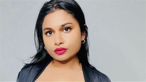 Samantha Patel Only Fans Hyderabad City