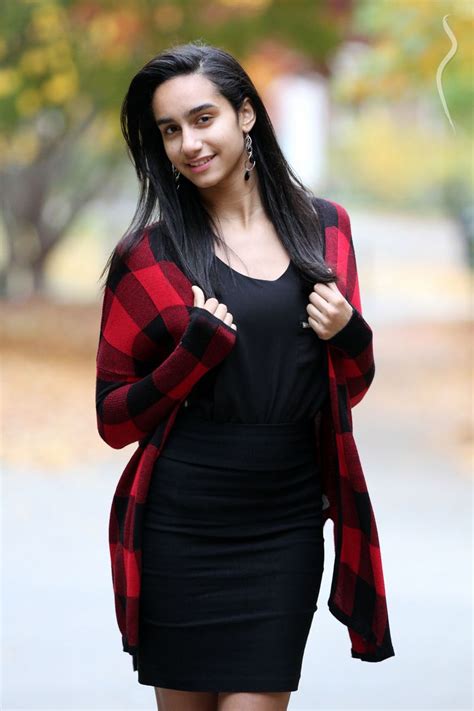 Samantha Read Onlyfans Leak [SEX VIDEO] 🍑 215 Photos