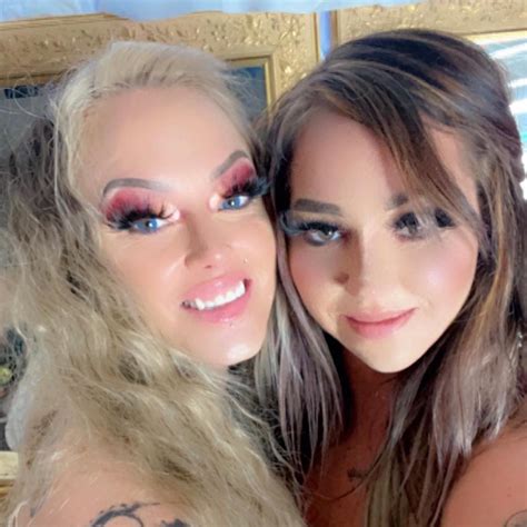 Samantha Renee Leaked XxX 😈 44 Vids