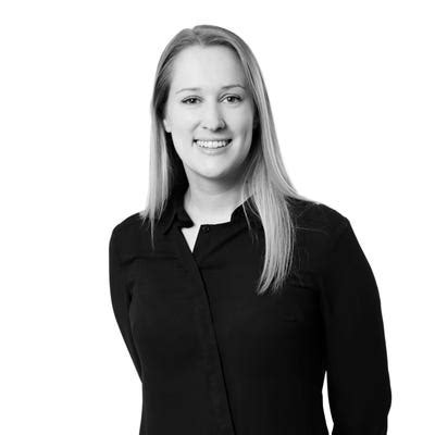 Samantha Richards - Manage.. - Chisholm & Gamon Property