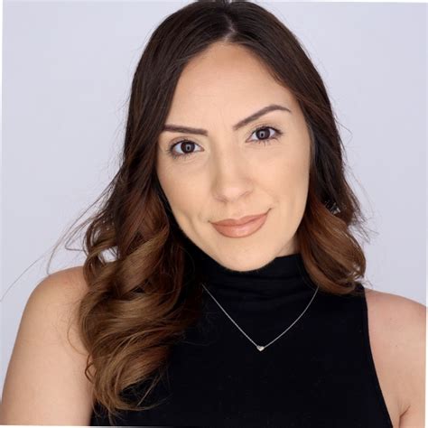Samantha Rodriguez Linkedin Baojishi