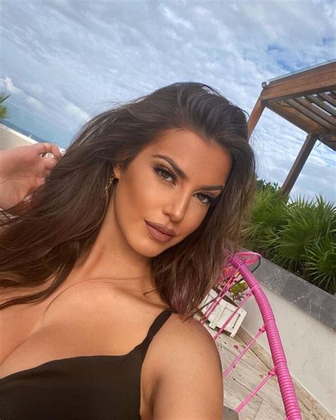 😈 Samantha Safie Leaks [PPV] 107 Photos