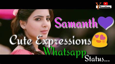 Samantha Samantha Whats App Heze