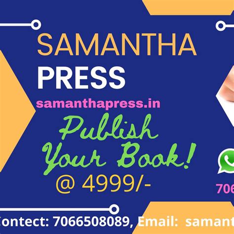 Samantha Sophie Whats App Ghaziabad