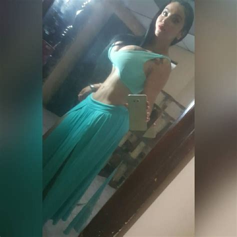 Samantha Sugarlips Leaked 🍆 XXX