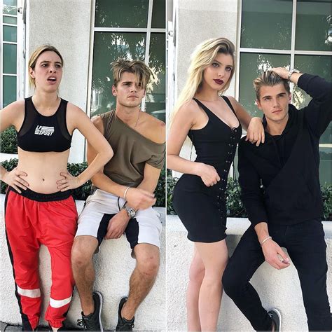 Samantha and cody true life instagram. 571K Followers, 5,908 Following, 3,243 Posts - See Instagram photos and videos from Chad Sexton (@thechadlife_) 