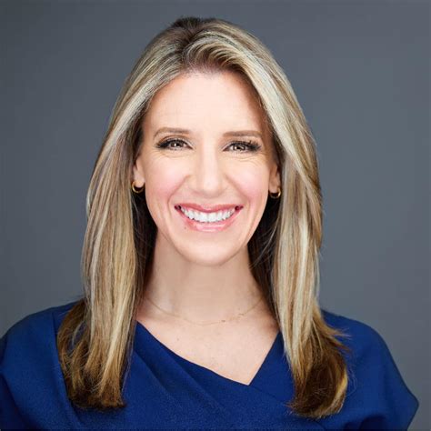  Get to know News 12 Meteorologist Samantha Augeri, a familiar face on Long Island! News 12's Geoff Bansen sat down with her to discuss her favorite weather, the beach, and coming full circle. . 