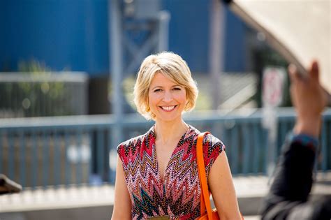 Samantha brown nude. Things To Know About Samantha brown nude. 