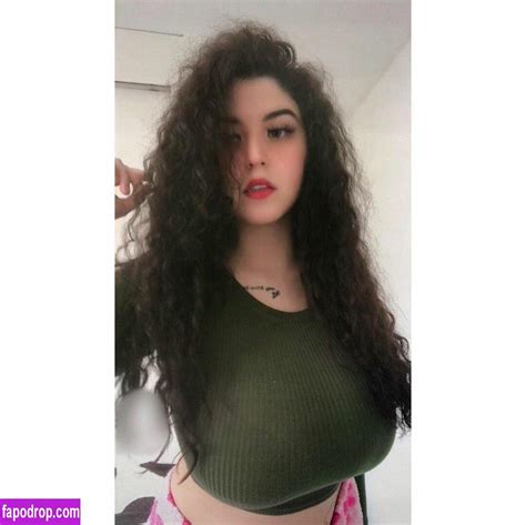 Samantha fernandez onlyfans leaked