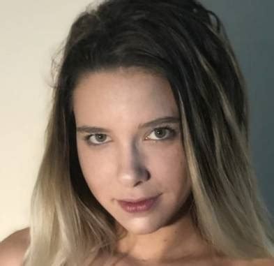 Samantha flair official onlyfans leaked