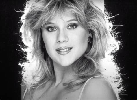 On Tuesday, February 22, 1983, with the full support of her parents, Samantha Fox made her first topless Page Three girl appearance in The Sun. She was still almost two months shy of her seventeenth birthday. Fox's bubbly-blonde looks, winning smile, working-class background, and curvaceous 36D breasts, which looked disproportionately large on ... 