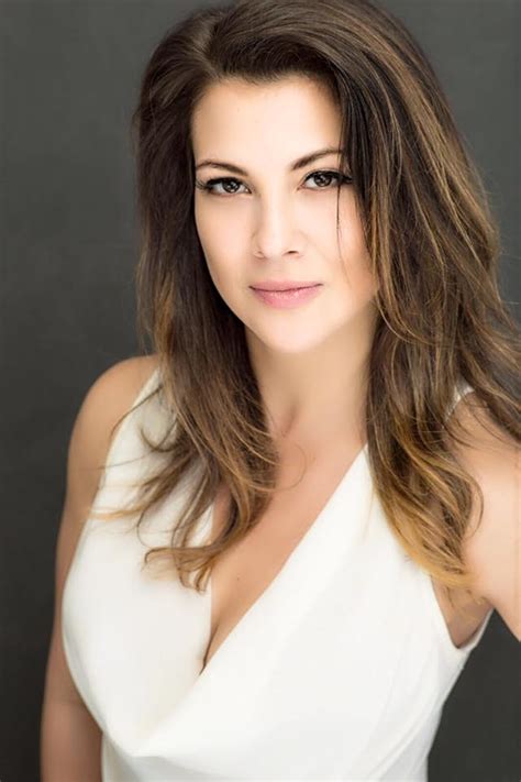 Samantha ivers xxx. .  <a href=https://filament.kccmedia.co/assets/images...