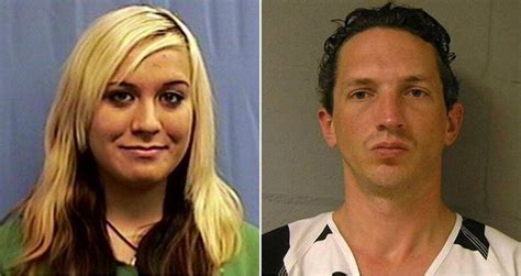 Apr 19, 2012 · (CBS/AP) ANCHORAGE, Alaska - A federal grand jury on Wednesday indicted Israel Keyes, the man suspected of kidnapping and murdering 18-year-old Alaska barista Samantha Koenig. PICTURES: Missing ....