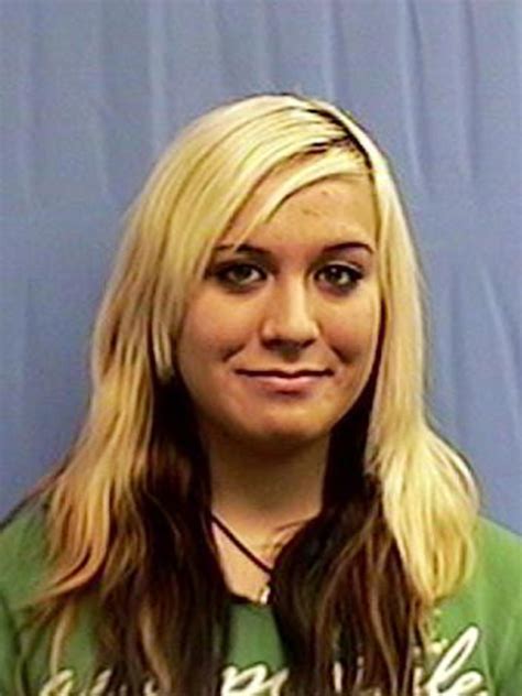 Samantha koenig photos. Things To Know About Samantha koenig photos. 