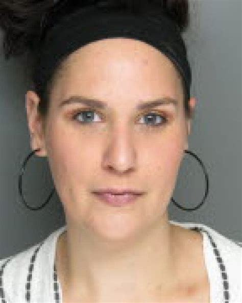 Samantha lawrence pottstown pa. View FREE Public Profile & Reputation for Samantha Thompson in Pottstown, PA - Court Records | Photos | Address, Emails & Phone | Reviews | $10 - $19,999 Net Worth 