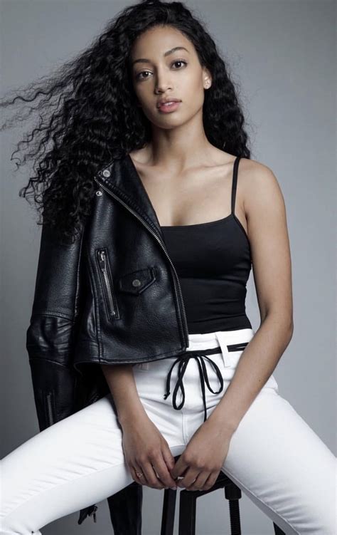 Actress Samantha Logan was most commonly known for her roles in television dramas. Logan began her career with roles in the drama "Covergirl" (1984) with Jeff Conaway, "Flying" (1986) with Olivia ...