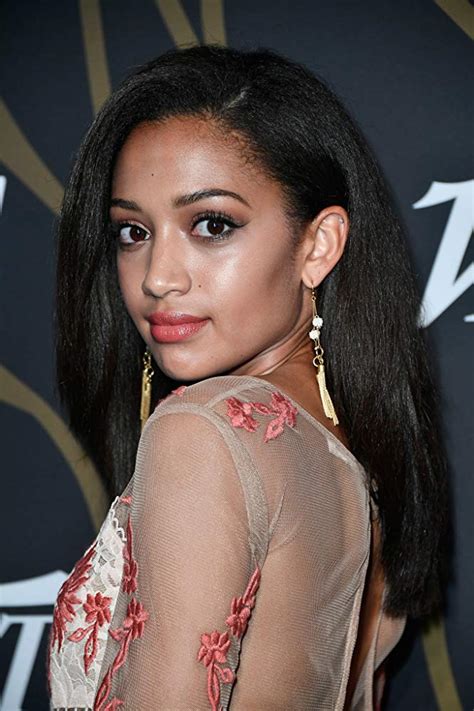 Date of Birth October 27, 1996 | 24 years old Birthplace United States | Massachussets | Boston Nude Photos / Roles 4 / 1 Tags Black | Black Hair | Medium Tits | Real Tits About Samantha Logan Nude Samantha Logan is an American actress. She became her popularity due…. Samantha logan nudes