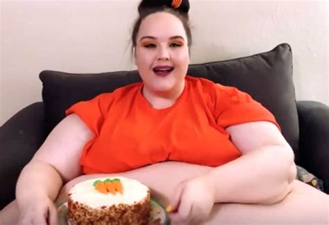 Samantha mason weight loss. "I last weighed in six months ago legitimately, and I was at 811 pounds." In fact, it appears that Samantha is so dangerously obese that she can't arrange the cross … 