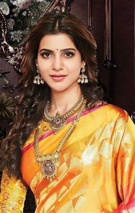 Samantha ruth. Samantha Ruth Prabhu is making all the right noises. From attending the global premiere of Citadel in London to giving fans major fitness goals, the actress is doing it all and how. Now, Samantha ... 