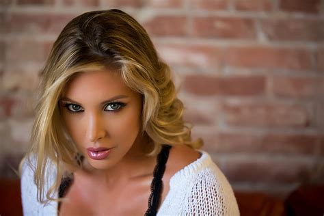 Samantha Saint creampie Gif. 83 %. ( 6 votes) GIF. HTML5. 1,711 views. From this video: Sports fan Samantha Saint gets a creampie at 6:36. Tags: creampie gifs.