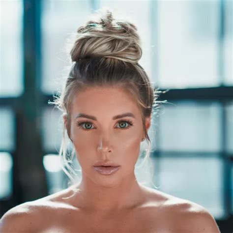 Samantha saint onlyfans. Things To Know About Samantha saint onlyfans. 
