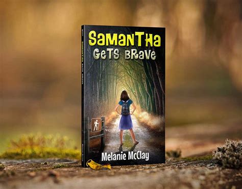 Samantha series books 1 3 ebook collection samantha series of chapter books. - Sa pa dans les peintures de to ngoc thanh..