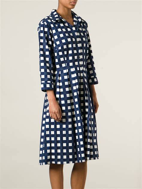 Samantha sung. Samantha Sung Women's Dresses on Sale 347 items . Favorite items to get a sale alert! brand: Samantha Sung; On Sale; Clear All ; Sort by. Relevance. at Yoox . Samantha Sung . Maxi dress . £414 £768 . Get a Sale Alert . at Yoox . Samantha Sung . Midi dress . £457 £848 . Get a Sale Alert . at Yoox . Samantha Sung . Midi dress . £170 £568 . 