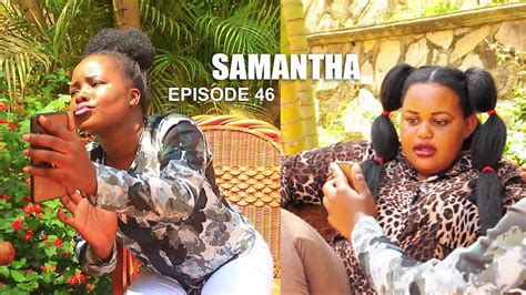 Samantha46 Onlyfans Leak [HD] 💦