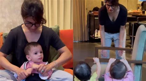 Samantha_With_Twins Onlyfans Leaked 🍌 PORN