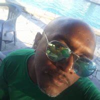 💋 Samanthaahoney_ Onlyfans Leaked [CLIP] 94 Photos