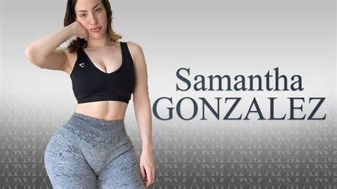 🔥 [HD] Samanthacons1 Leaks