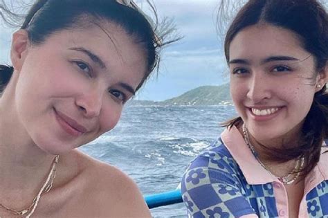 Samanthacruz Onlyfans Leak [PPV] 💋 45 Pics