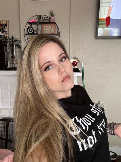 Samanthafever Leaked [PPV] 19 Videos