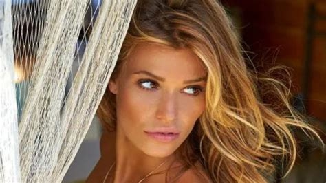 Samanthahoopes Leaks 🍑 +18