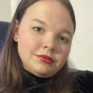 Samanthajewels Leaked XxX 💦 134 Videos