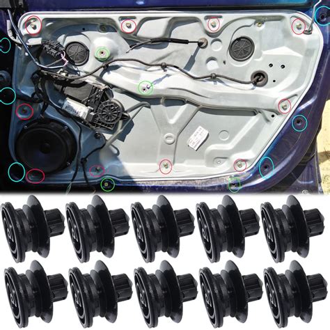 Samanthalyn_Ox620 Onlyfans Leaked [CLIP] 🍑 24 Vids