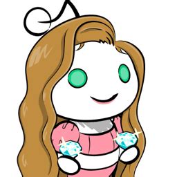 Samantharaymodel   Leaked PORN 186 Videos